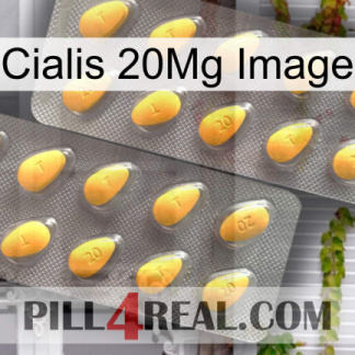 Cialis 20Mg Picture cialis2